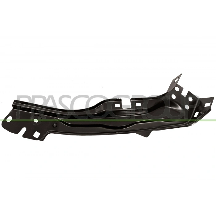Fiat Ducato Ön Panel Braketi Sağ 2007  (Oem No:  1400533188)