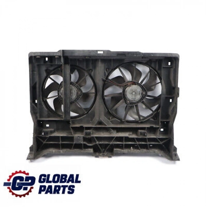 Fiat Scudo Ön Panel 2007  (Oem No:  1440107980)