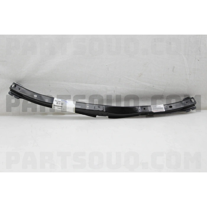 Toyota Rav 4 Ön Panel Taşıyıcı Üst 2009- (Oem No:  5202942060)