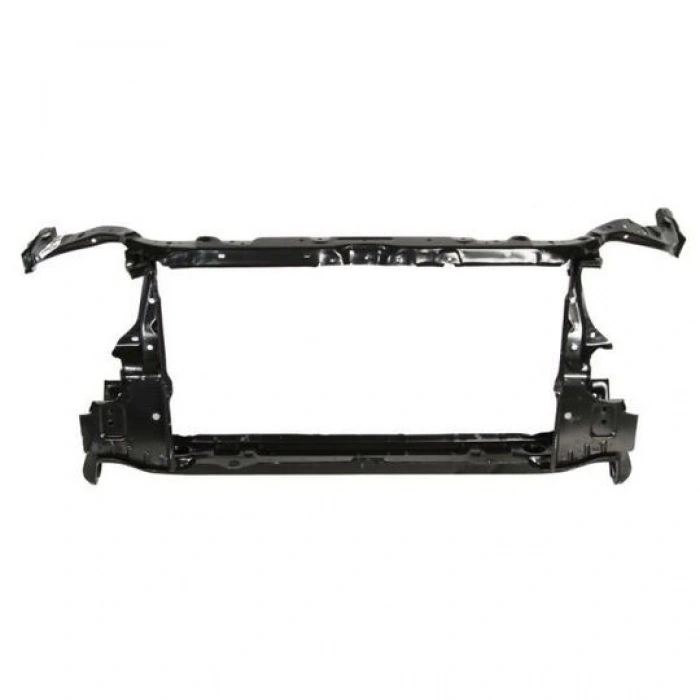 Toyota Corolla Ön Panel Hatchback 2002- (Oem No:  5320102080)