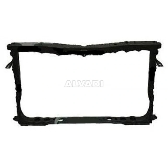 Toyota Auris Ön Panel 2012-  (Oem No:  5320102904)