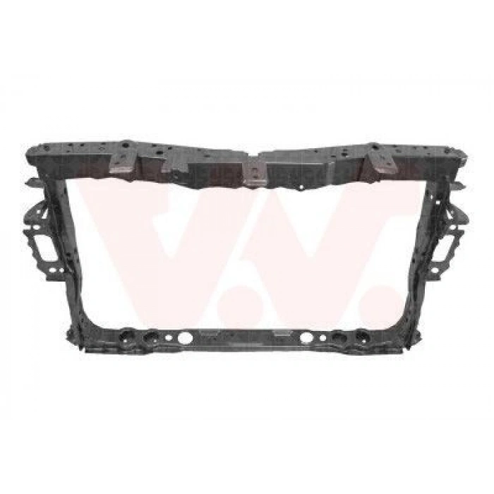 Toyota Auris Ön Panel 2007  (Oem No:  5320102905)