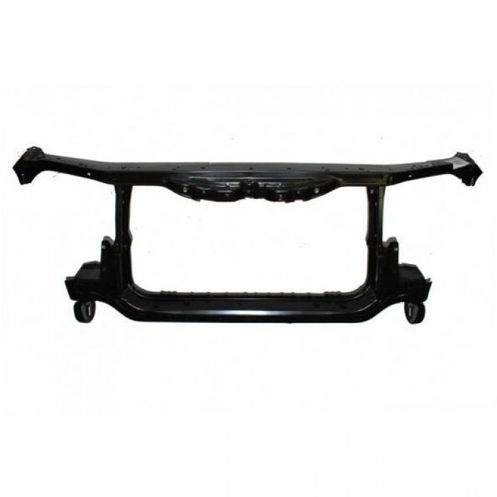 Toyota Avensis Ön Panel 1998-2003 (Oem No:  5320105020)