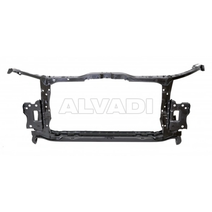 Toyota Avensis Ön Panel 2.0 Benz2003- (Oem No:  5320105030)