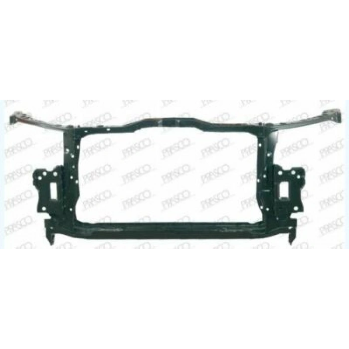 Toyata Avensis Ön Panel 2018 Dizel 2003- (Oem No:  5320105040)