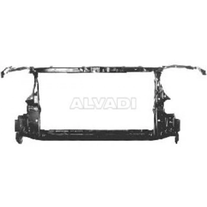 Toyota Corolla Verso Ön Panel 2002-2004 (Oem No:  5320113050)