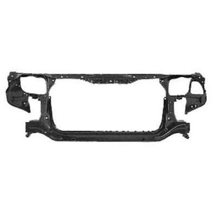 Toyota Corona Ön Panel 1993-1997 (Oem No:  5320120640)