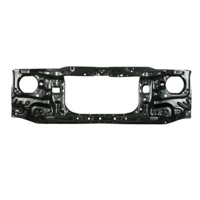 Toyota Hilux Ön Panel 1998-2000 (Oem No:  5320135130)
