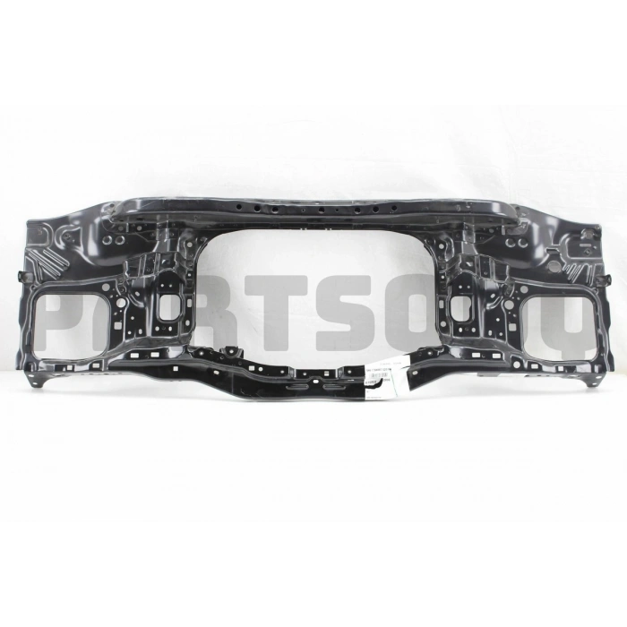 Toyota Hilux Ön Panel 2001-2003 (Oem No:  5320135200)