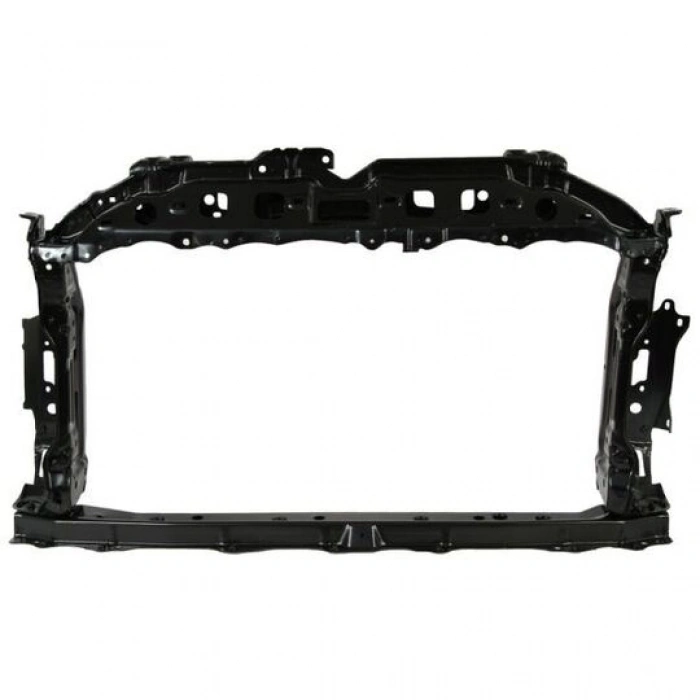 Toyota Yaris Ön Panel 2006- 2009 (Oem No:  5320152210)