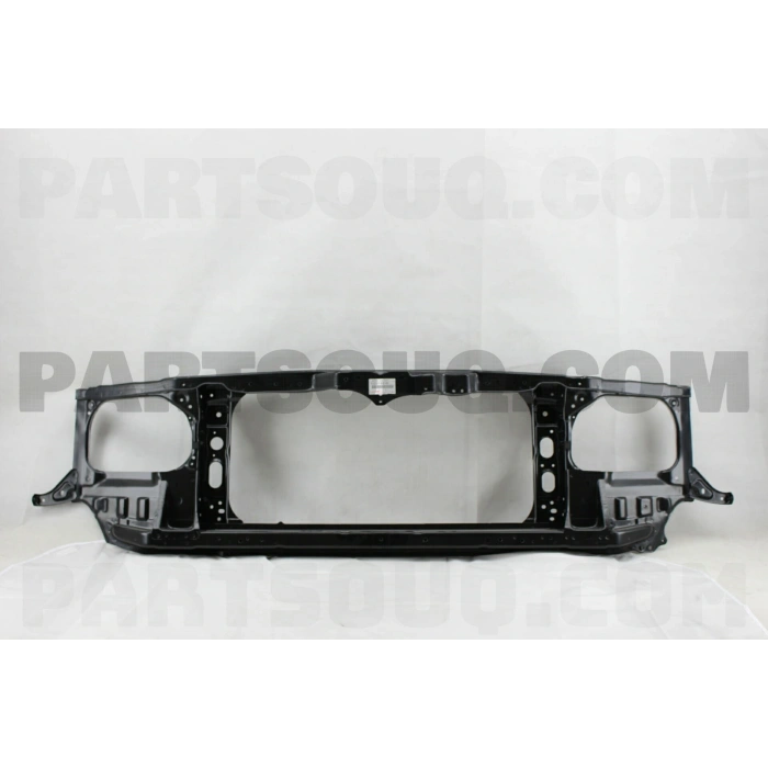 Toyota Land Cruiser/Lexus 470 Ön Panel 2002- (Oem No:  5320160052)