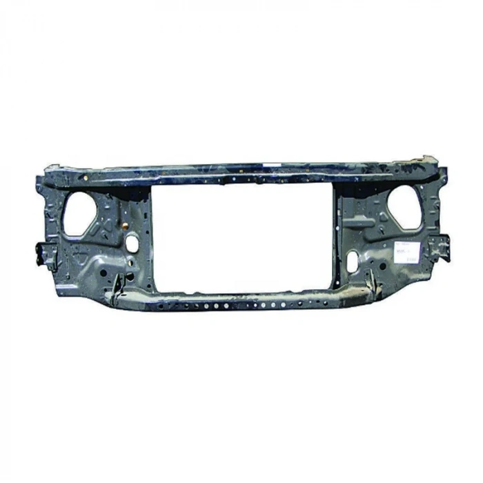 Toyota Land Cruiser/Lexus 470 Ön Panel 1996-2002 (Oem No:  5320160060)