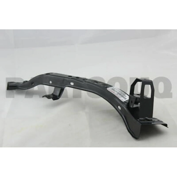 Toyota Rav 4 Ön Panel Taşıyıcı Sağ 2012- (Oem No:  5320242030)
