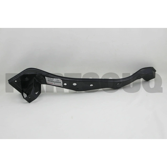 Toyota Rav 4 Ön Panel Taşıyıcı Sol 2012- (Oem No:  5320342040)