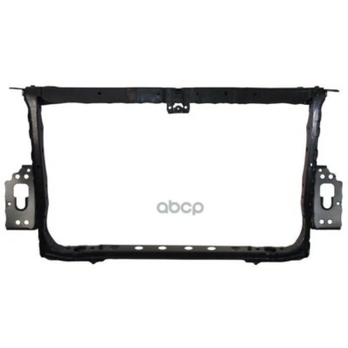 Toyota Rav 4 Ön Panel 2006 (Oem No:  5320542070)