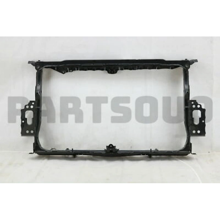 Toyota Rav 4 Ön Panel Komple 2012- (Oem No:  5320542080)