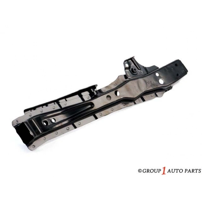 Toyota Corolla Ön Panel Sağ 2008- (Oem No:  5320912140)