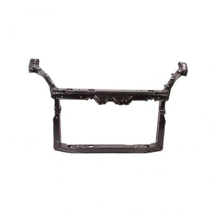 Toyota Yaris Ön Panel 1999-2005 (Oem No:  5321052010)