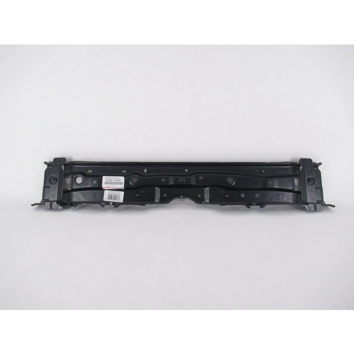 Toyota Avensis Panel Sacı Sol 1998-2003 (Oem No:  5321205020)