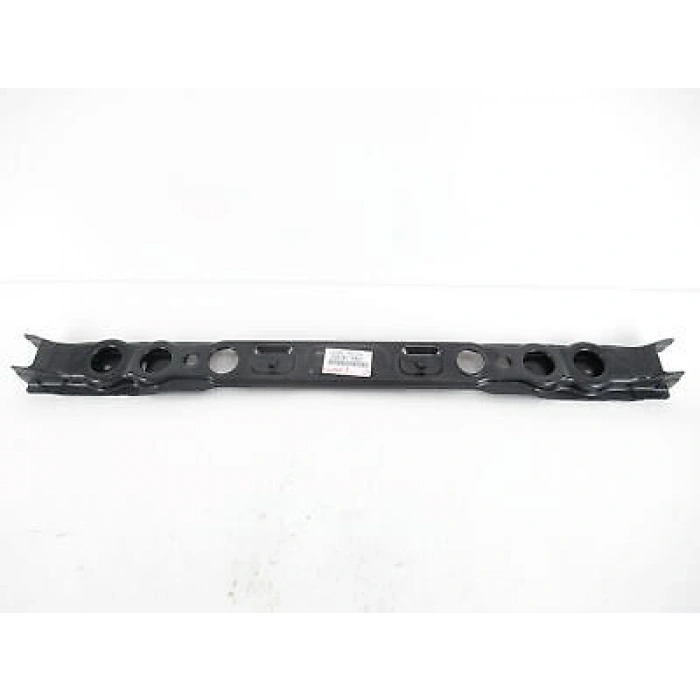 Toyota Corolla/Auris Ön Panel Alt Sacı 2008- (Oem No:  5321812901)