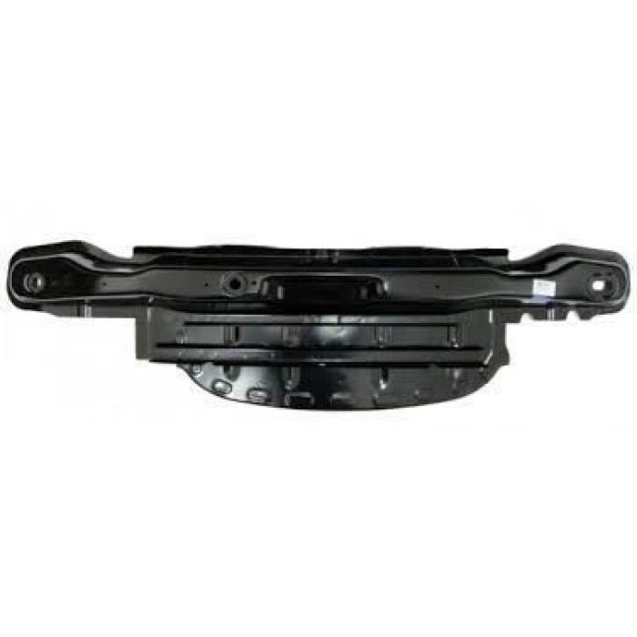 Dacia Logan Arka Panel 2005-2012  (Oem No:  6001549868)