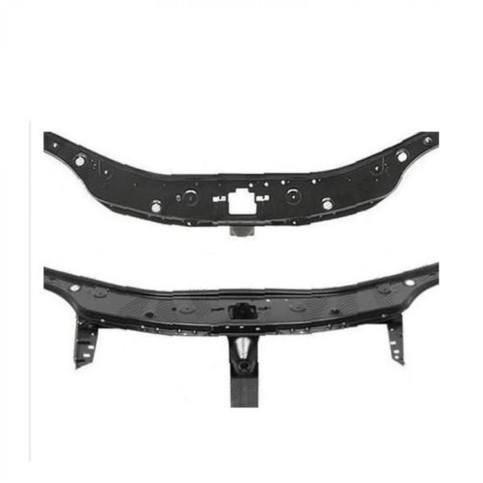 Dacia Sandero Ön Panel  2008- (Oem No:  6001551795)