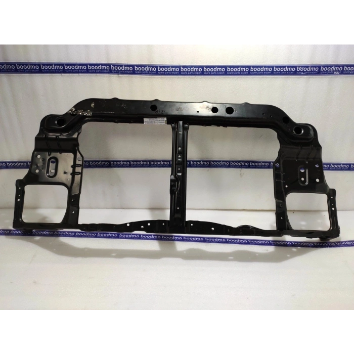 Hyundai Atos Ön Panel 2003-2006  (Oem No:  6410005360)