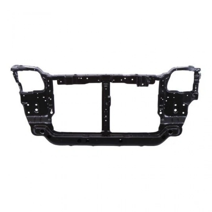 Hyundai Accent Ön Panel 2003-2005 (Oem No:  6410025450)
