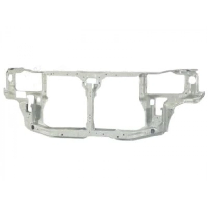 Hyundai Elantra Ön Panel 1999-2000  (Oem No:  6410029510)
