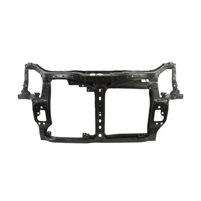 Kia Picanto Ön Panel 2004- 2007 (Oem No:  6410107000)