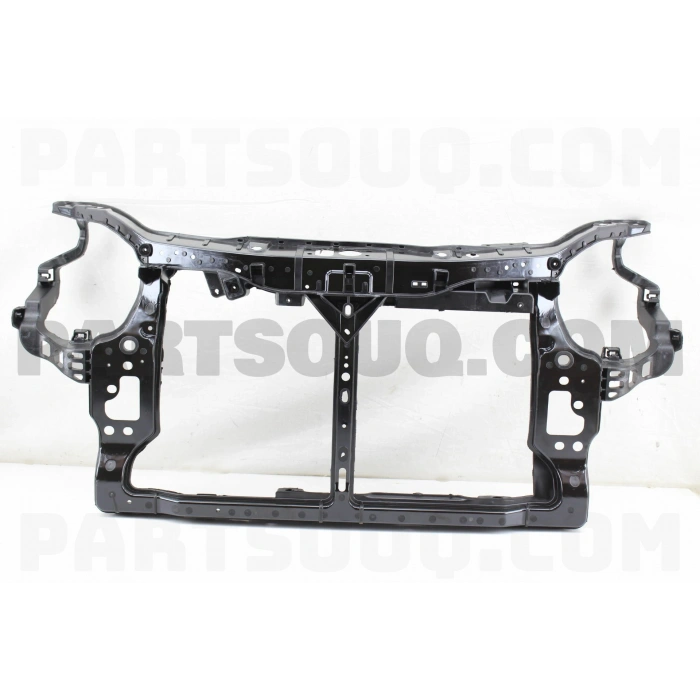 Kia Picanto Ön Panel 2008- (Oem No:  6410107501)