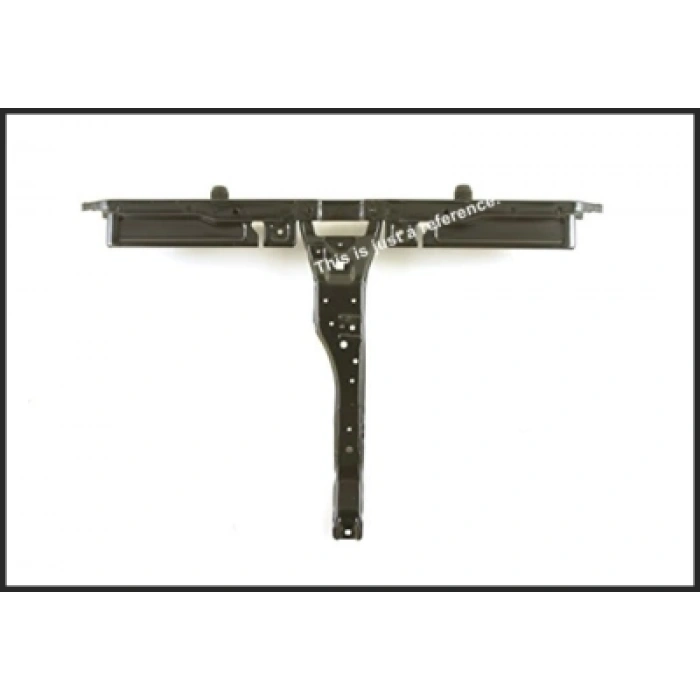 Hyundai Santa Fe Ön Panel Üst 2001 2004- (Oem No:  6412026200)