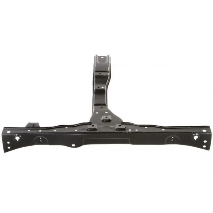 Hyundai Matrix Ön Panel Üst 2002- (Oem No:  6415017000)