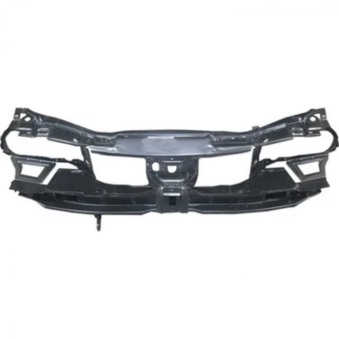 Renault Megane Ön Panel 1995-1999 (Oem No:  7751467905)