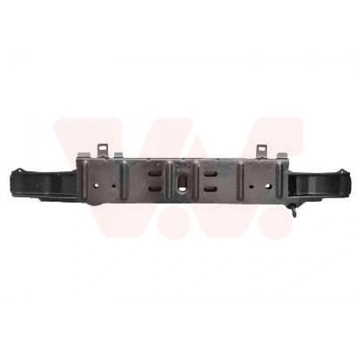 Renault Kangoo Ön Panel Alt 1998-2003 (Oem No:  7751468896)