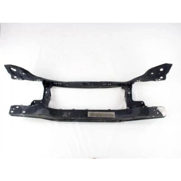 Renault Clio Ön Panel 1991-1998 (Oem No:  7751469096)