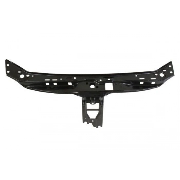 Renault Clio Ön Üst Panel 2001  (Oem No:  7751471188)