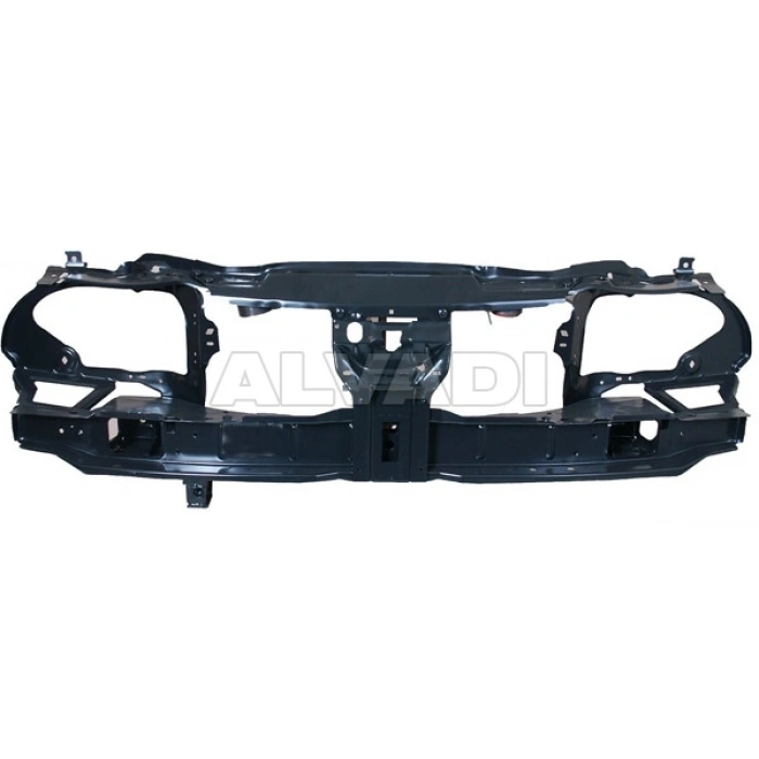 Renault Scenic Ön Panel 1999-2003 (Oem No:  7751472187)