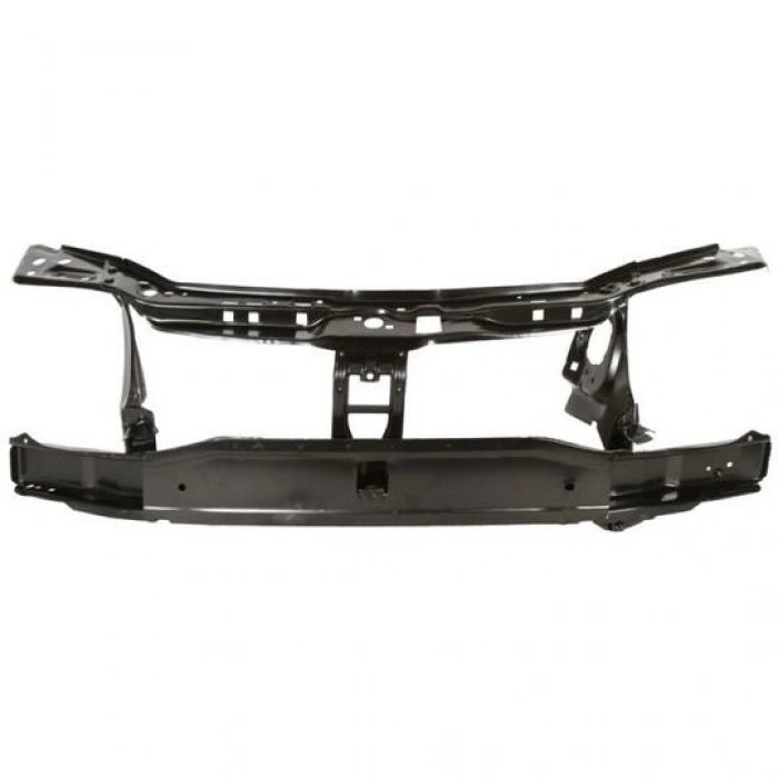 Renault Clio Ön Panel 1998-2001 (Oem No:  7751473102)