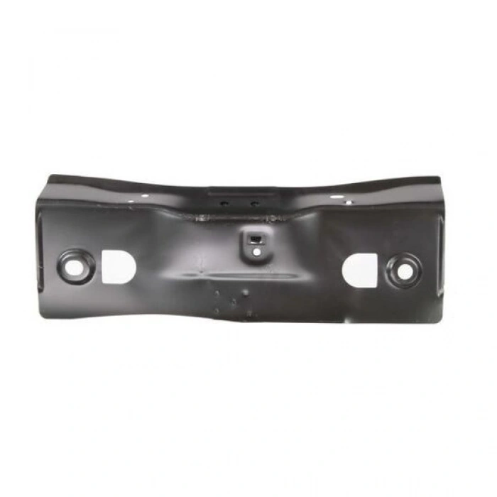 Renault Clio Arka Panel İç 2005- (Oem No:  7751476068)