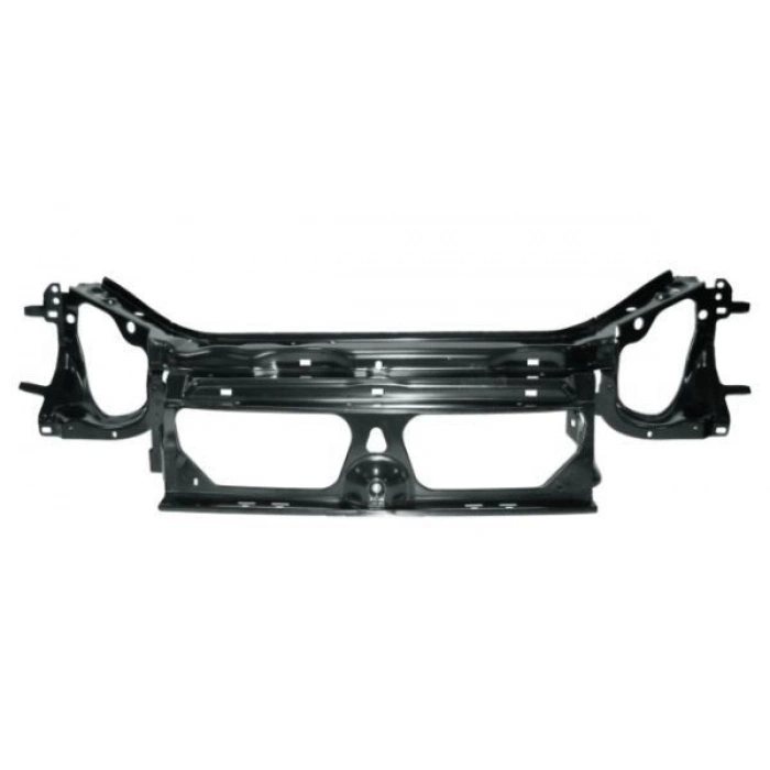 Renault Kangoo Ön Panel Komple 2003- (Oem No:  7751718630)