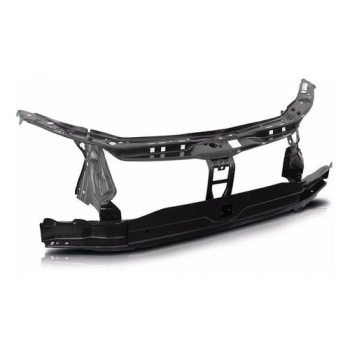 Renault Clio Symbol Ön Panel  2009-  (Oem No:  7782789851)