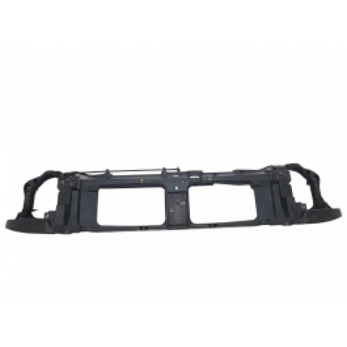 Renault Master Ön Panel 2004- (Oem No:  8200187234)