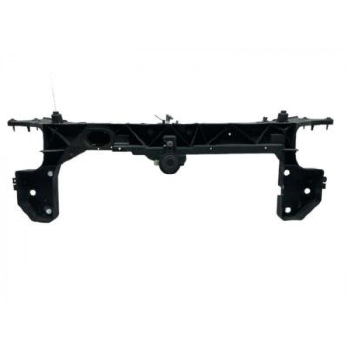 Renault Clio Ön Panel 2005  (Oem No:  8200290143)