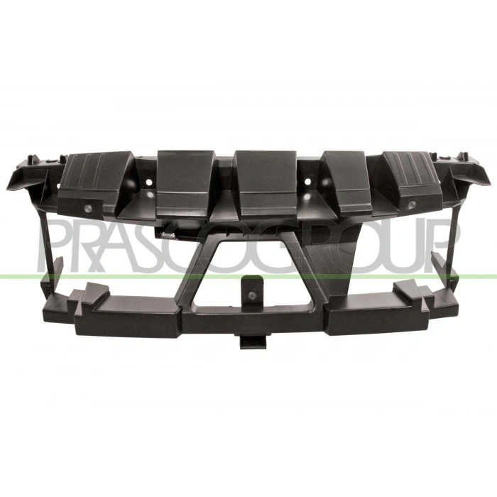 Renault Scenic Ön Panel 2006- 2009 (Oem No:  8200479758)