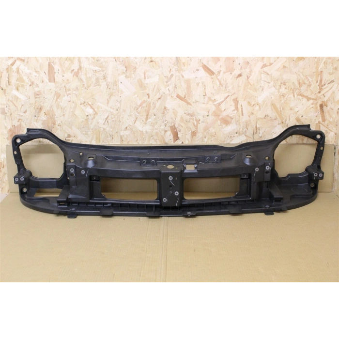 Renault Trafic/Vıvaro Ön Panel 2001 2013- (Oem No:  8200521859)