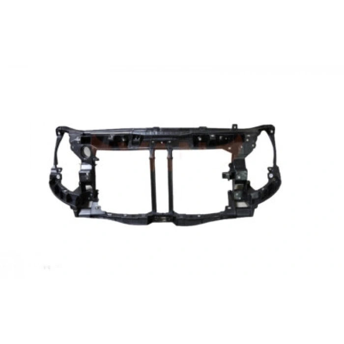 Renault Master Ön Panel Komple 2010- (Oem No:  8200657209)