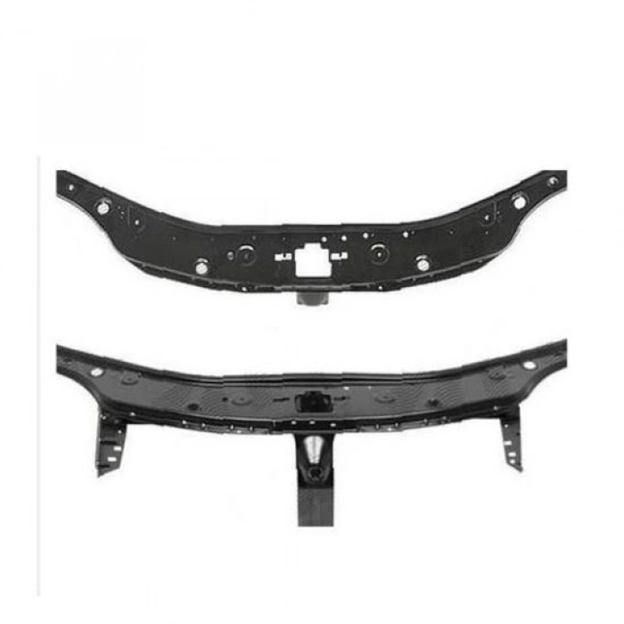 Dacia Sandero Ön Panel 2008- (Oem No:  8201059908)