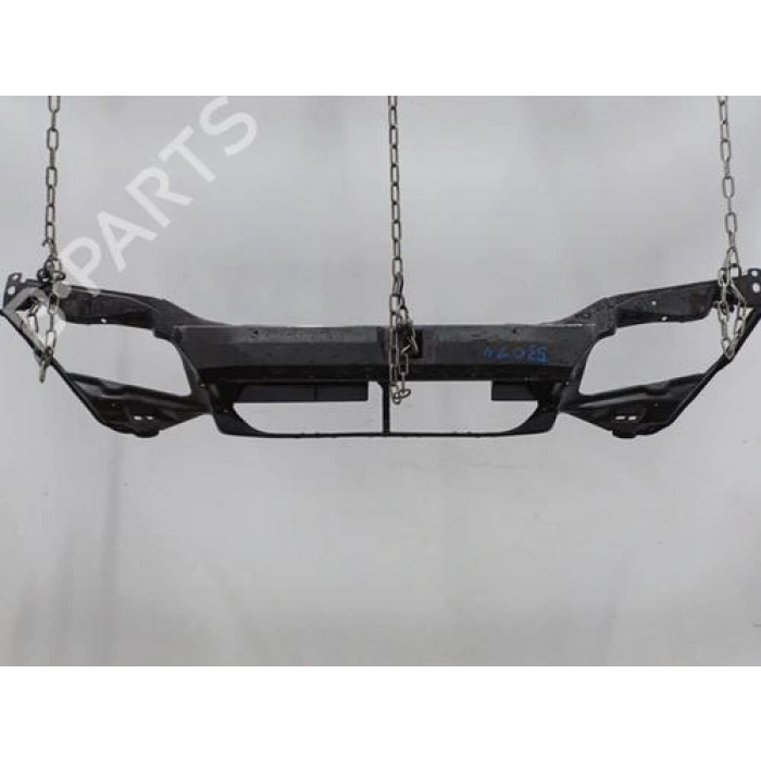 Fiat Scudo Ön Panel 1994- (Oem No:  9450006325)