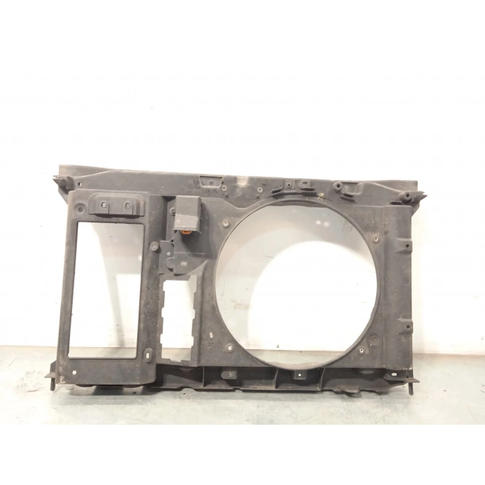 Peugeot 307 Ön Panel 2005- 2011- (Oem No:  9676568780)